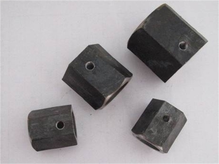 溧阳网架钢结构工程有限公司